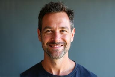 Meditatie-instructeur van Vlechtwerk Yoga Tilburg